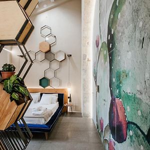 Ficopala Suites