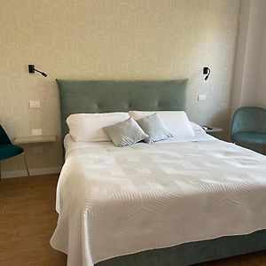 Giga Mare Apartments