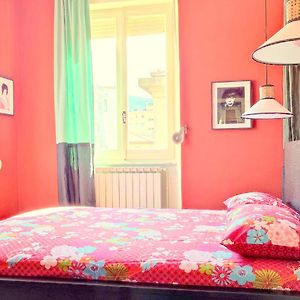 Jolie Rooms